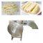 Automatic Vegetable Cutter