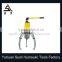 Auto Tools Steering 2 Arm Gear Puller