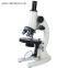 Biological Microscope