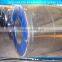hot dipped galvanized steel coil/prime hot dipped galvanized steel coil
