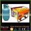 ISO Certified 3kw Top land Generator price