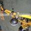 Top Quality Power Tiller Crawler Price for Sale