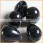 Chuanghe hot sales door bakelite ball knob