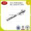 hot sale latest Hex bolts and nuts