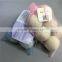 Christmas Decoration felt balls/felt balls garland