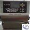 Certified small character inkjet coding machine