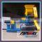 Factory supplying fish feed pellet machine price