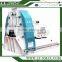 New condition agricultural SFSP series hammer mill for sale