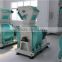 2016 New Product Pto Small Electric Hammer Mill
