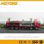 World Famous Brand Bitumen and Aggregate synchronous chip sealer