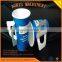 hot sale paper cup machine price,paper cup machine with handle