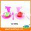 play group toys, play toy kid, nursery toys