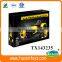 mini cooper block educational toys for kids (1077pcs)