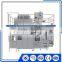 BH7500-II automatic cartomizer e juice filling machine