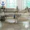 Machine Manufacturers small scale plantain industrial potato chips production line