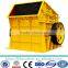 CE desiel engine wood chips hammer crusher