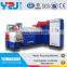 New style PP plastic bag recycling machines on sale