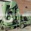 5XZC-5BX Cocoa bean coffee bean seed cleaning machines