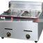 Electric Power Multipurpose Hotel Restaurant Cooker Multifunction Gas Power Hotel Restaurant