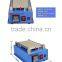 2015 New Coming,lcd and Touch Screen Separator Machine With Pump Inside for Broken Glass for Every Brand Mobile