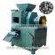 High Quality And Less Pollution Coal Powder Briquette Machine Briquette Press Machine