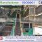 red crude palm oil refined processing machine
