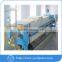 Low price commercial rice bran mill oil machine of China henan