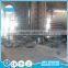 wood MDF production line 18mm