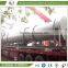 Wood Sawdust Drum Dryer Sawdust Rotary Dryer Sawdust Airflow Dryer Manufacturer