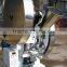 Hot Selling!Small Tablet Pill Press Machine price/tablet making pressing machine/pill tablet
