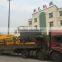 Rice Grain Dryer From Manufacturer