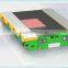 Radio Shuttle Cart/racking System for Warehouse