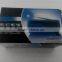 emergency solar power RADIO AM/FM/SW1-2 bands radio crank power radio with LED