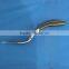 Aluminum Alloy Manufacture Deep Root Weeder
