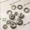 carbide glass cutter