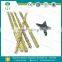 40 to 60 mesh tungsten carbide welding rods for wear parts