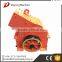 High production hammer mill crusher