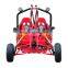 150cc dune buggy (TKG150-D2)
