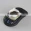 cheap 0.01g digital eletronic jewelry pocket scale with blue backlight