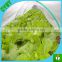 greenhouse sun cover insect proof net/plastic against aphids mesh/greenhouse insect net