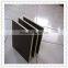 4x8 marine film faced plywood price