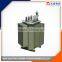 Stable High Quality Oil Immersed Three Phase 6KV 11KV High Voltage Power Transformer