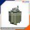 Best price 10kv 500kva Operation full-sealed 3 phase toroidal distributing transformers