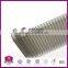 10mm U lock polycarbonate sheet/4-wall