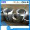 custom made cnc machined aluminum parts