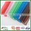 Online shopping.Polycarbonate profile H.Polycarbonate accessories & connector.PC profile H. PC-H connector