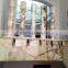 Beautiful high handmade decorative ONYX BALUSTRADE COLLECTION