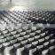 HDPE ground stabilisation geocell manufacturer