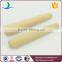 New product cooking wholesale kitchen tool
