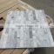Grey Color Roofing Slates Stone Tiles